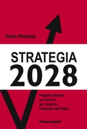 Strategia 2028