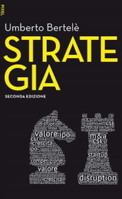 Strategia II edizione