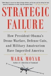 Strategic Failure