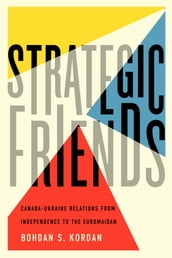 Strategic Friends