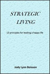 Strategic Living