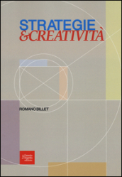 Strategie & creatività