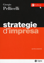 Strategie d