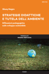 Strategie didattiche e tutela dell