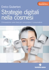 Strategie digitali nella cosmesi