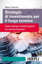 Strategie di investimento per il lungo termine