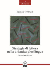 Strategie di lettura nella didattica plurilingue