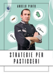 Strategie per pasticceri