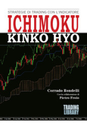 Strategie di trading con l indicatore Ichimoku Kinko Hyo. Con test di autovalutazione