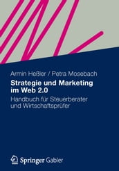 Strategie und Marketing im Web 2.0