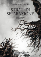 Strati di separazione