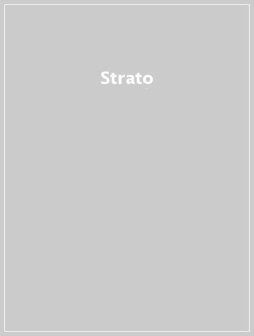 Strato