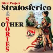 Stratosferico & other sories