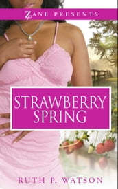 Strawberry Spring