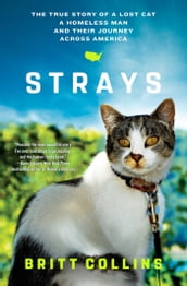 Strays