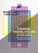 Streaming, sharing, stealing. I big data e il futuro dell intrattenimento