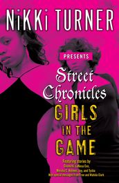 Street Chronicles Girls in the Game