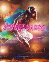 Street Dance