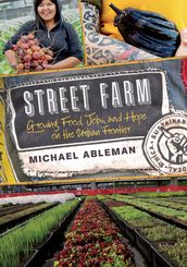 Street Farm