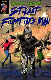 Street Fighting Man