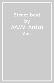 Street beat