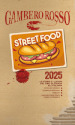 Street food 2025