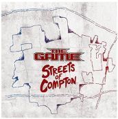 Streets of compton