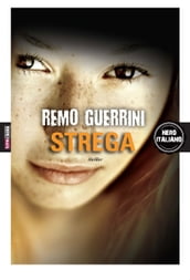 Strega