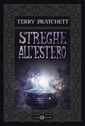 Streghe all estero