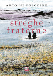 Streghe fraterne