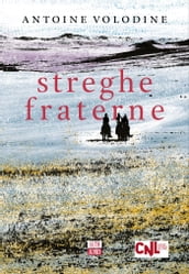 Streghe fraterne