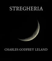 Stregheria