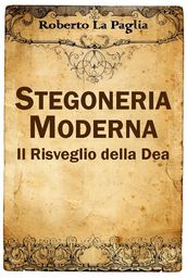 Stregoneria Moderna