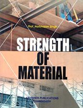 Strength of Material