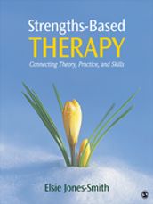 Strengths-Based Therapy