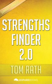 StrengthsFinder 2.0