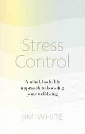 Stress Control