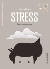 Stress