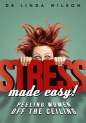 Stress Made Easy