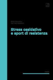 Stress ossidativo e sport di resistenza