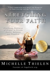 Stretching Your Faith