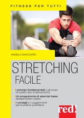 Stretching facile