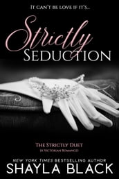 Strictly Seduction