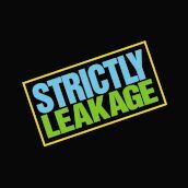 Strictly leakage