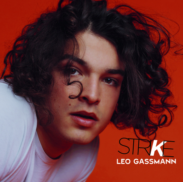 Strike (sanremo 2020) - GASSMANN LEO