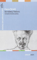 Strindberg l italiano. 130 anni di storia scenica