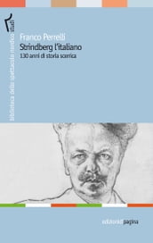 Strindberg l
