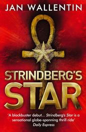 Strindberg s Star