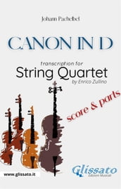 String Quartet 