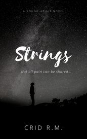 Strings